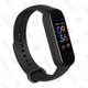 Amazfit Band 5 Fitness Tracker | $30